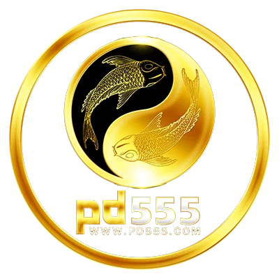 PD555 ทางเข้า สล็อต PD555 สมัครและเข้าสู่ระบบ