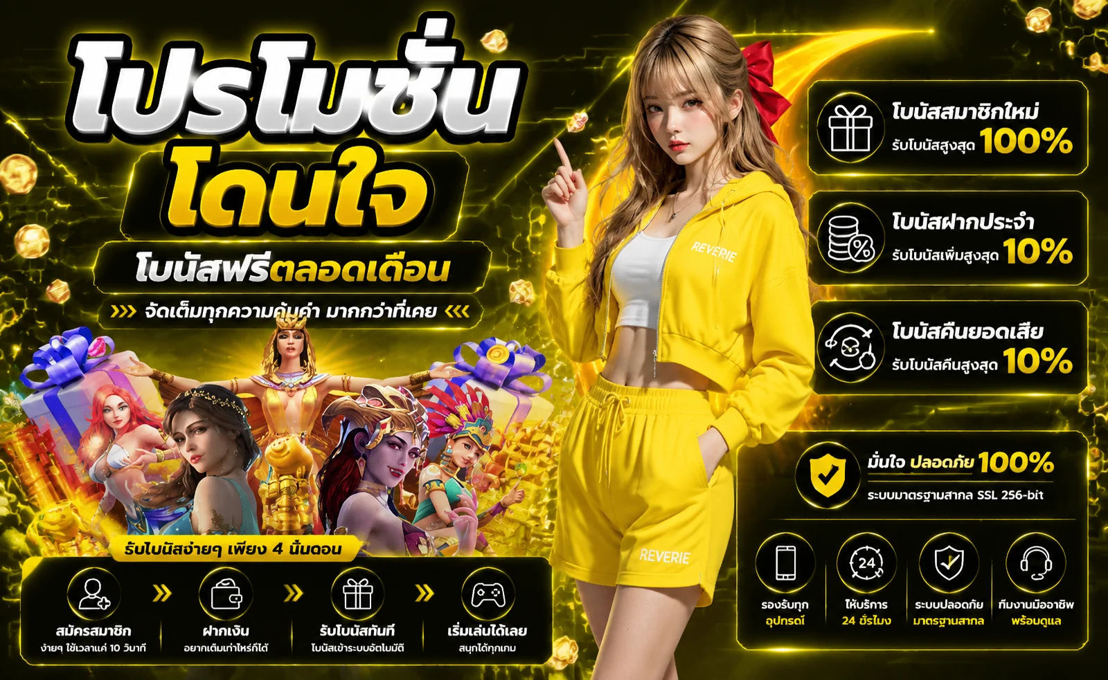 ทางเข้า PD555 ลิงก์เข้าสู่ระบบล่าสุดทุกอุปกรณ์
