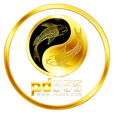 pd555จุดหมายใหม่ของนักเดิมพันออนไลน์ยุคดิจิทัล